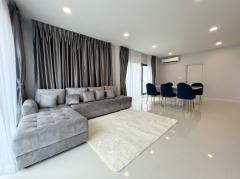 ให้เช่า บ้านเดี่ยว เซนโทร บางนา 4 ห้องนอน ใกล้ MEGA บางนา-202410110956211728615381859.jpg