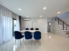 ให้เช่า บ้านเดี่ยว เซนโทร บางนา 4 ห้องนอน ใกล้ MEGA บางนา-202410110956221728615382617.jpg