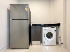 ให้เช่า บ้านเดี่ยว เซนโทร บางนา 4 ห้องนอน ใกล้ MEGA บางนา-202410110956241728615384056.jpg