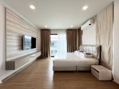 ให้เช่า บ้านเดี่ยว เซนโทร บางนา 4 ห้องนอน ใกล้ MEGA บางนา-202410110956241728615384777.jpg
