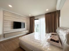ให้เช่า บ้านเดี่ยว เซนโทร บางนา 4 ห้องนอน ใกล้ MEGA บางนา-202410110956251728615385514.jpg