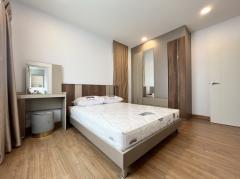 ให้เช่า บ้านเดี่ยว เซนโทร บางนา 4 ห้องนอน ใกล้ MEGA บางนา-202410110956271728615387386.jpg
