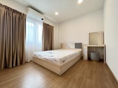 ให้เช่า บ้านเดี่ยว เซนโทร บางนา 4 ห้องนอน ใกล้ MEGA บางนา-202410110956281728615388175.jpg