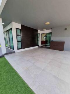 ขาย บ้านเดี่ยว M556 บ้านลุมพินี สวนหลวง ร.9 เฟส 1 310 ตรม 54 ตรว-202410111242151728625335386.jpg