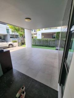 ขาย บ้านเดี่ยว M556 บ้านลุมพินี สวนหลวง ร.9 เฟส 1 310 ตรม 54 ตรว-202410111242161728625336119.jpg