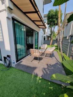 ขาย บ้านเดี่ยว M556 บ้านลุมพินี สวนหลวง ร.9 เฟส 1 310 ตรม 54 ตรว-202410111242161728625336828.jpg