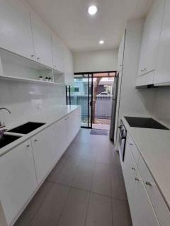 ขาย บ้านเดี่ยว M556 บ้านลุมพินี สวนหลวง ร.9 เฟส 1 310 ตรม 54 ตรว-202410111242171728625337630.jpg