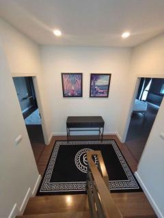 ขาย บ้านเดี่ยว M556 บ้านลุมพินี สวนหลวง ร.9 เฟส 1 310 ตรม 54 ตรว-202410111242191728625339785.jpg
