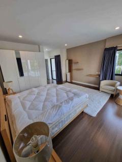 ขาย บ้านเดี่ยว M556 บ้านลุมพินี สวนหลวง ร.9 เฟส 1 310 ตรม 54 ตรว-202410111242201728625340505.jpg