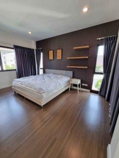 ขาย บ้านเดี่ยว M556 บ้านลุมพินี สวนหลวง ร.9 เฟส 1 310 ตรม 54 ตรว-202410111242211728625341938.jpg