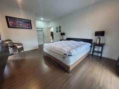 ขาย บ้านเดี่ยว M556 บ้านลุมพินี สวนหลวง ร.9 เฟส 1 310 ตรม 54 ตรว-202410111242221728625342743.jpg