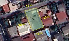 ขาย ที่ดิน เปล่า ซอยรามคำแหง 118 แยก 41 แปลงสวย 119 ตรว ใกล้รถไฟฟ้าสายสีส้ม สถานีสัมมากร-202410111542511728636171190.jpg