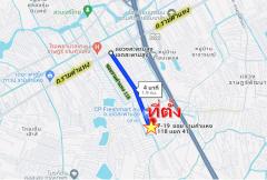 ขาย ที่ดิน เปล่า ซอยรามคำแหง 118 แยก 41 แปลงสวย 119 ตรว ใกล้รถไฟฟ้าสายสีส้ม สถานีสัมมากร-202410111542511728636171928.jpg
