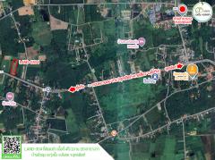 ที่ดิน (ติดถนนหมาย 102 อุตรดิตถ์-สุโขทัย) รูปแปลงสี่เหลี่ยมผืนผ้า พร้อมใช้ประโยชน์ทันที-202410111700551728640855229.jpg