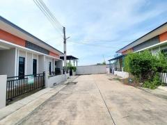 ขายทาวน์เฮ้าส์ ชั้นเดียว  แม่น้ำคู้ ซ.5   ปลวกแดง  จ.ระยอง-202410120933361728700416360.jpg