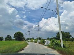 ขาย ที่ดินชลบุรี ห่างจากตัวเมือง  ประมาณ 10 กม. ชลบุรี 5 ไร่-202410122328051728750485290.jpg