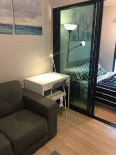 ขาย Plum Condo Chaengwattana Station เฟส 3 (ติดรถไฟฟ้า BTS สีชมพู) 1 ห้องนอน 1 ห้องน้ำ เฟอร์นิเจอร์ครบ พร้อมอยู่-202410131009381728788978391.jpg