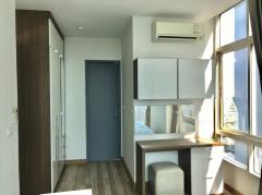 ขายคอนโด ไอดีโอ เวิร์ฟ สุขุมวิท ( IDEO Verve Sukhumvit ) ขนาด 59 ตารางเมตร 2 ห้องนอน 2 ห้องน้ำ-202410131200101728795610391.jpg