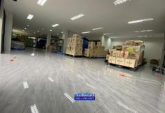 #ขายอาคาร 4 ชั้นพร้อมโกดัง ย่านดอนเมือง  ทำเลดี-202410141419591728890399382.jpg