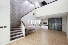 ขายถูก ทาวน์โฮม บ้านกลางเมือง วิภาวดี 64 ขนาด 20 ตรว. พื้นที่ใช้สอย 189 ตรม. สภาพดีมาก ตั้งอยู่ที่ ซอยวิภาวดีรังสิต 64 แยก 13 แขวงตลาดบางเขน เขตหลักสี่ กรุงเทพฯ. บ้านพร้อมเข้าอยู่  ทำเลดีมาก-202410141558301728896310285.jpg