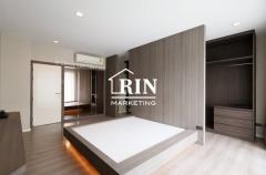 ขายถูก ทาวน์โฮม บ้านกลางเมือง วิภาวดี 64 ขนาด 20 ตรว. พื้นที่ใช้สอย 189 ตรม. สภาพดีมาก ตั้งอยู่ที่ ซอยวิภาวดีรังสิต 64 แยก 13 แขวงตลาดบางเขน เขตหลักสี่ กรุงเทพฯ. บ้านพร้อมเข้าอยู่  ทำเลดีมาก-202410141558321728896312526.jpg