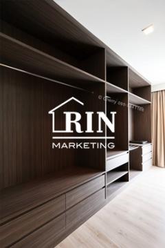 ขายถูก ทาวน์โฮม บ้านกลางเมือง วิภาวดี 64 ขนาด 20 ตรว. พื้นที่ใช้สอย 189 ตรม. สภาพดีมาก ตั้งอยู่ที่ ซอยวิภาวดีรังสิต 64 แยก 13 แขวงตลาดบางเขน เขตหลักสี่ กรุงเทพฯ. บ้านพร้อมเข้าอยู่  ทำเลดีมาก-202410141558331728896313176.jpg