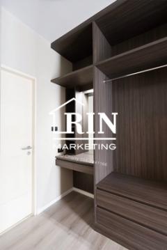 ขายถูก ทาวน์โฮม บ้านกลางเมือง วิภาวดี 64 ขนาด 20 ตรว. พื้นที่ใช้สอย 189 ตรม. สภาพดีมาก ตั้งอยู่ที่ ซอยวิภาวดีรังสิต 64 แยก 13 แขวงตลาดบางเขน เขตหลักสี่ กรุงเทพฯ. บ้านพร้อมเข้าอยู่  ทำเลดีมาก-202410141558331728896313815.jpg