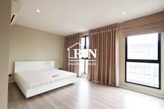 ขายถูก ทาวน์โฮม บ้านกลางเมือง วิภาวดี 64 ขนาด 20 ตรว. พื้นที่ใช้สอย 189 ตรม. สภาพดีมาก ตั้งอยู่ที่ ซอยวิภาวดีรังสิต 64 แยก 13 แขวงตลาดบางเขน เขตหลักสี่ กรุงเทพฯ. บ้านพร้อมเข้าอยู่  ทำเลดีมาก-202410141558341728896314453.jpg