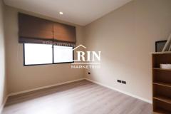 ขายถูก ทาวน์โฮม บ้านกลางเมือง วิภาวดี 64 ขนาด 20 ตรว. พื้นที่ใช้สอย 189 ตรม. สภาพดีมาก ตั้งอยู่ที่ ซอยวิภาวดีรังสิต 64 แยก 13 แขวงตลาดบางเขน เขตหลักสี่ กรุงเทพฯ. บ้านพร้อมเข้าอยู่  ทำเลดีมาก-202410141558351728896315100.jpg