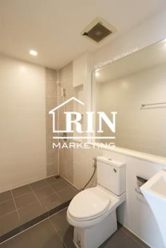 ขายถูก ทาวน์โฮม บ้านกลางเมือง วิภาวดี 64 ขนาด 20 ตรว. พื้นที่ใช้สอย 189 ตรม. สภาพดีมาก ตั้งอยู่ที่ ซอยวิภาวดีรังสิต 64 แยก 13 แขวงตลาดบางเขน เขตหลักสี่ กรุงเทพฯ. บ้านพร้อมเข้าอยู่  ทำเลดีมาก-202410141558351728896315739.jpg