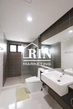 ขายถูก ทาวน์โฮม บ้านกลางเมือง วิภาวดี 64 ขนาด 20 ตรว. พื้นที่ใช้สอย 189 ตรม. สภาพดีมาก ตั้งอยู่ที่ ซอยวิภาวดีรังสิต 64 แยก 13 แขวงตลาดบางเขน เขตหลักสี่ กรุงเทพฯ. บ้านพร้อมเข้าอยู่  ทำเลดีมาก-202410141558371728896317028.jpg