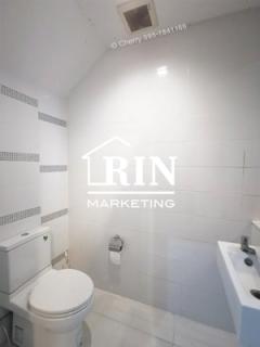 ขายถูก ทาวน์โฮม บ้านกลางเมือง วิภาวดี 64 ขนาด 20 ตรว. พื้นที่ใช้สอย 189 ตรม. สภาพดีมาก ตั้งอยู่ที่ ซอยวิภาวดีรังสิต 64 แยก 13 แขวงตลาดบางเขน เขตหลักสี่ กรุงเทพฯ. บ้านพร้อมเข้าอยู่  ทำเลดีมาก-202410141558371728896317678.jpg