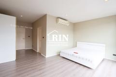 ขายถูก ทาวน์โฮม บ้านกลางเมือง วิภาวดี 64 ขนาด 20 ตรว. พื้นที่ใช้สอย 189 ตรม. สภาพดีมาก ตั้งอยู่ที่ ซอยวิภาวดีรังสิต 64 แยก 13 แขวงตลาดบางเขน เขตหลักสี่ กรุงเทพฯ. บ้านพร้อมเข้าอยู่  ทำเลดีมาก-202410141558381728896318315.jpg