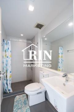 ขายถูก ทาวน์โฮม บ้านกลางเมือง วิภาวดี 64 ขนาด 20 ตรว. พื้นที่ใช้สอย 189 ตรม. สภาพดีมาก ตั้งอยู่ที่ ซอยวิภาวดีรังสิต 64 แยก 13 แขวงตลาดบางเขน เขตหลักสี่ กรุงเทพฯ. บ้านพร้อมเข้าอยู่  ทำเลดีมาก-202410141558381728896318951.jpg