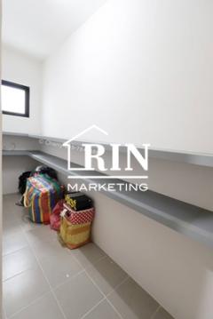 ขายถูก ทาวน์โฮม บ้านกลางเมือง วิภาวดี 64 ขนาด 20 ตรว. พื้นที่ใช้สอย 189 ตรม. สภาพดีมาก ตั้งอยู่ที่ ซอยวิภาวดีรังสิต 64 แยก 13 แขวงตลาดบางเขน เขตหลักสี่ กรุงเทพฯ. บ้านพร้อมเข้าอยู่  ทำเลดีมาก-202410141558401728896320250.jpg