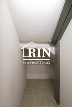 ขายถูก ทาวน์โฮม บ้านกลางเมือง วิภาวดี 64 ขนาด 20 ตรว. พื้นที่ใช้สอย 189 ตรม. สภาพดีมาก ตั้งอยู่ที่ ซอยวิภาวดีรังสิต 64 แยก 13 แขวงตลาดบางเขน เขตหลักสี่ กรุงเทพฯ. บ้านพร้อมเข้าอยู่  ทำเลดีมาก-202410141558401728896320890.jpg