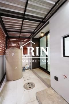 ขายถูก ทาวน์โฮม บ้านกลางเมือง วิภาวดี 64 ขนาด 20 ตรว. พื้นที่ใช้สอย 189 ตรม. สภาพดีมาก ตั้งอยู่ที่ ซอยวิภาวดีรังสิต 64 แยก 13 แขวงตลาดบางเขน เขตหลักสี่ กรุงเทพฯ. บ้านพร้อมเข้าอยู่  ทำเลดีมาก-202410141558411728896321537.jpg