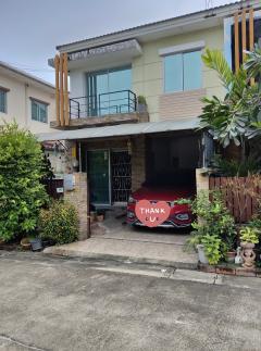 ขายถูก !!!  ทาวน์โฮม  ซ.เพชรเกษม 81-202410142024591728912299672.jpg