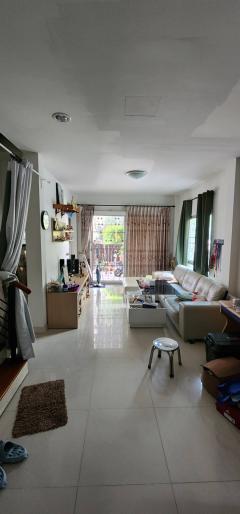 ขายถูก !!!  ทาวน์โฮม  ซ.เพชรเกษม 81-202410142025141728912314566.jpg