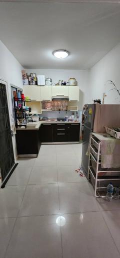 ขายถูก !!!  ทาวน์โฮม  ซ.เพชรเกษม 81-202410142025341728912334083.jpg