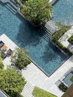 ขาย : คอนโด Oka Haus สุขุมวิท 36, 34 ตรม.           ⠀⠀⠀⠀⠀⠀⠀⠀⠀⠀-202410142141561728916916625.jpg