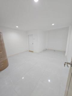 ขาย ด่วน  อาคารพาณิชย์ 4.5 ชั้น 21.3 ตรว ซอยลาดพร้าว 106 รีโนเวทใหม่ ใกล้ BTS สถานีลาดพร้าว 83 ใกล้บิ๊กซีลาดพร้าว-202410142145341728917134207.jpg