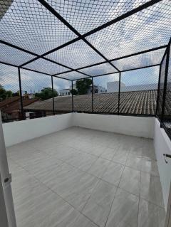 ขาย ด่วน  อาคารพาณิชย์ 4.5 ชั้น 21.3 ตรว ซอยลาดพร้าว 106 รีโนเวทใหม่ ใกล้ BTS สถานีลาดพร้าว 83 ใกล้บิ๊กซีลาดพร้าว-202410142145371728917137666.jpg