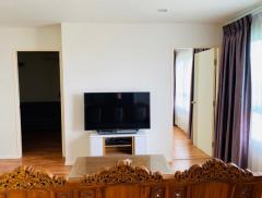 ขายห้องใหม่ ลุมพินีวิลล์ นครอินทร์-ริเวอร์วิว 52 ตรม. 2 ห้องนอน 2 น้ำ ชั้น 26 วิวริมน้ำ-202410151117161728965836335.jpg