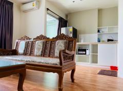 ขายห้องใหม่ ลุมพินีวิลล์ นครอินทร์-ริเวอร์วิว 52 ตรม. 2 ห้องนอน 2 น้ำ ชั้น 26 วิวริมน้ำ-202410151117171728965837788.jpg