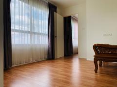 ขายห้องใหม่ ลุมพินีวิลล์ นครอินทร์-ริเวอร์วิว 52 ตรม. 2 ห้องนอน 2 น้ำ ชั้น 26 วิวริมน้ำ-202410151117201728965840739.jpg