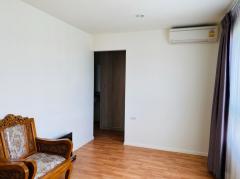ขายห้องใหม่ ลุมพินีวิลล์ นครอินทร์-ริเวอร์วิว 52 ตรม. 2 ห้องนอน 2 น้ำ ชั้น 26 วิวริมน้ำ-202410151117211728965841487.jpg