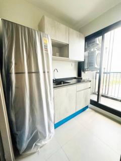 ขาย The Politan Aqua 30 ตรม. 1 ห้องนอน 1 ห้องน้ำ ชั้น 54 ห้องมุม ติด MRT พระนั่งเกล้า-202410151118371728965917520.jpg