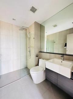 ขาย The Politan Aqua 30 ตรม. 1 ห้องนอน 1 ห้องน้ำ ชั้น 54 ห้องมุม ติด MRT พระนั่งเกล้า-202410151118381728965918214.jpg