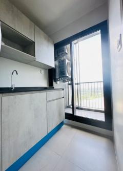 ขาย The Politan Aqua 30 ตรม. 1 ห้องนอน 1 ห้องน้ำ ชั้น 54 ห้องมุม ติด MRT พระนั่งเกล้า-202410151118381728965918915.jpg